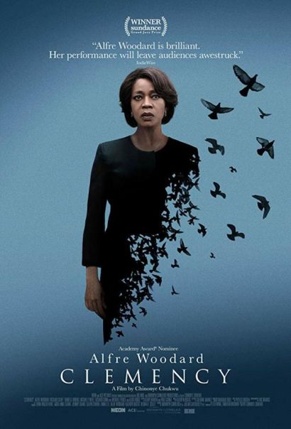 Помилование (2019) Помилование (2019)