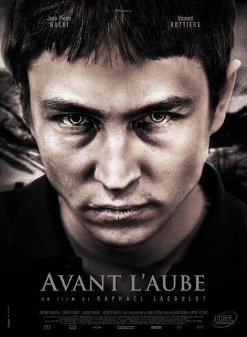 Перед рассветом (2011) Перед рассветом (2011)