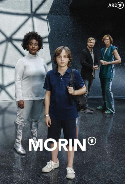 Морин (2023) Морин (2023)