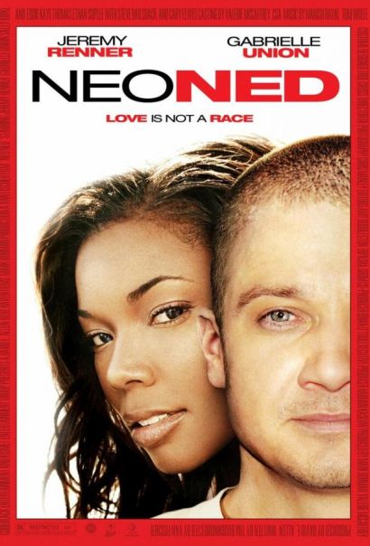 Нео Нед (2005) Нео Нед (2005)