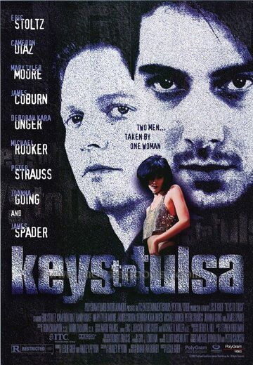 Шантаж (1997) Шантаж (1997)
