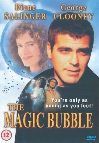 Неприходящий год (1992) Неприходящий год (1992)