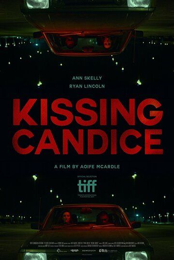 Поцеловать Кэндис (2017) Поцеловать Кэндис (2017)