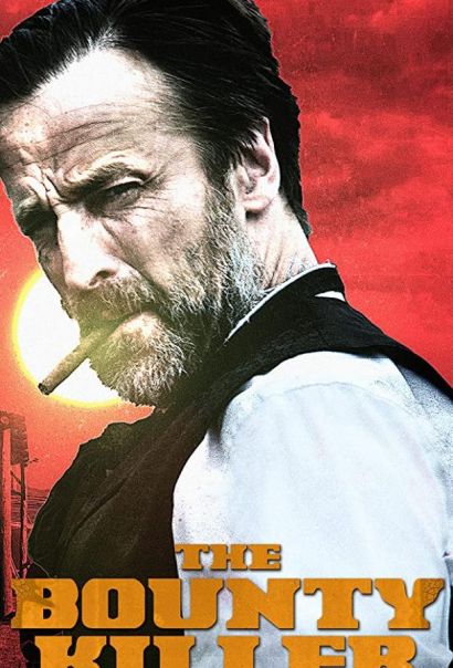 Охотник за Головами (2018) Охотник за Головами (2018)