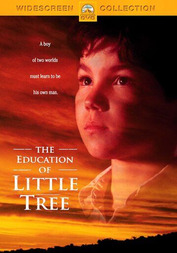 Приключения маленького индейца (1997) Приключения маленького индейца (1997)