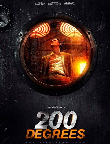200 градусов по Фаренгейту (2017) 200 градусов по Фаренгейту (2017)