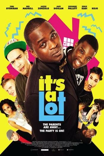 Реальная тема (2013) Реальная тема (2013)