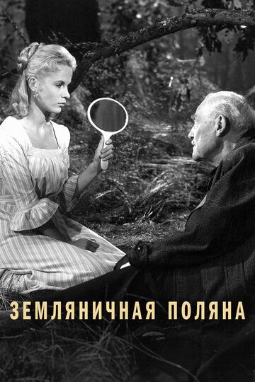 Земляничная поляна (2022) Земляничная поляна (2022)