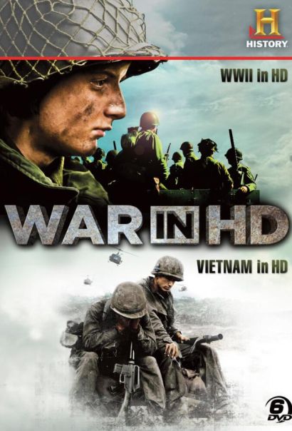 Затерянные хроники вьетнамской войны (2011) Затерянные хроники вьетнамской войны (2011)