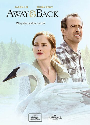За закатом рассвет (2015) За закатом рассвет (2015)