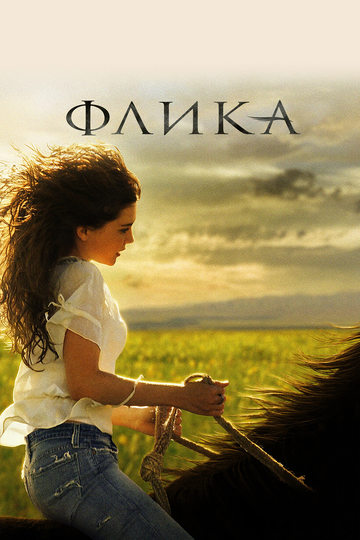 Флика (2006) Флика (2006)