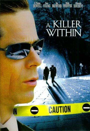 Идеальный убийца (2004) Идеальный убийца (2004)