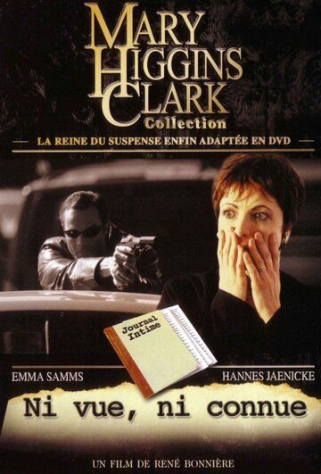 Сделай вид, что не замечаешь ее (ТВ) (2002) Сделай вид, что не замечаешь ее (ТВ) (2002)