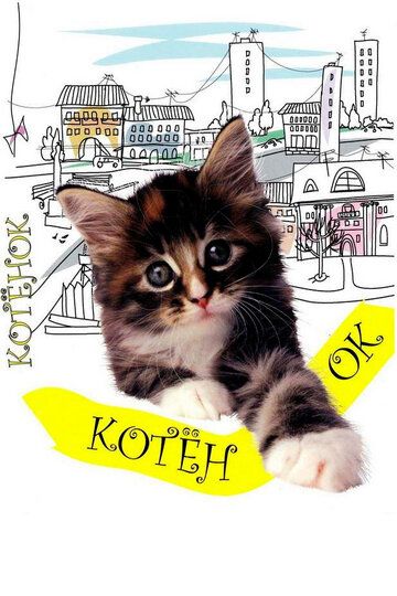 Котенок (1997) Котенок (1997)