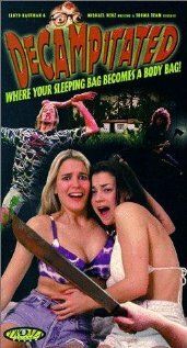 Покинувшие лагерь (1998) Покинувшие лагерь (1998)