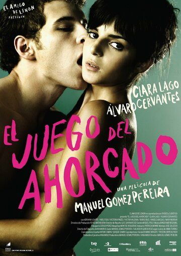 Игра повешенного (2009) Игра повешенного (2009)