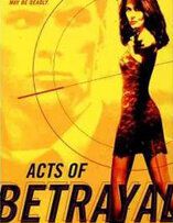 Предательство за предательством (1997) Предательство за предательством (1997)
