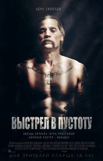 Выстрел в пустоту (2017) Выстрел в пустоту (2017)