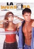 Замуж за миллионера (2006) Замуж за миллионера (2006)