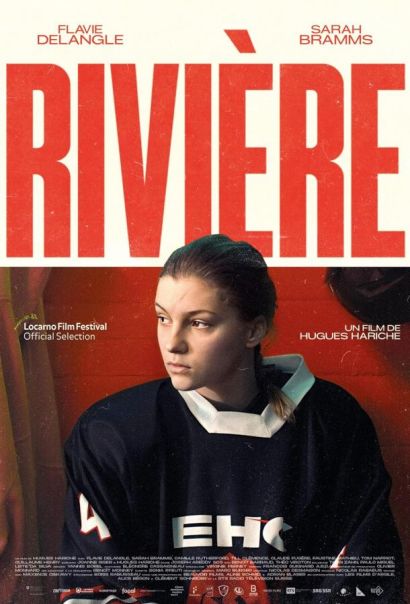 Ривьера (2024) Ривьера (2024)