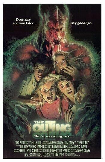 Волшебная лампа (1987) Волшебная лампа (1987)
