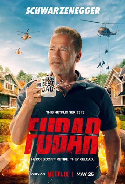 Фубар (2023) Фубар (2023)