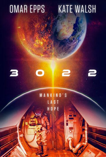 3022 (2019) 3022 (2019)