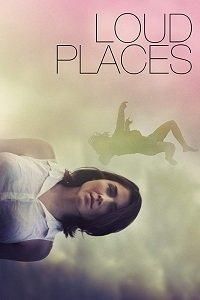 Беззвучный крик (2017) Беззвучный крик (2017)