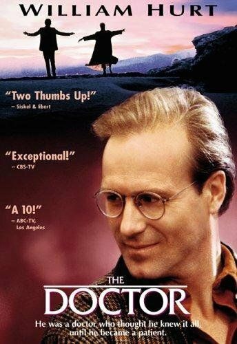 Доктор (1991) Доктор (1991)