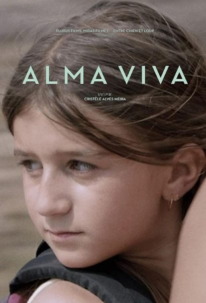 Альма Вива (2022) Альма Вива (2022)