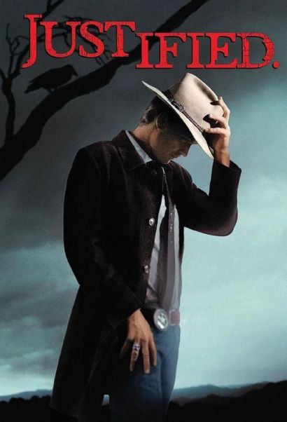 Правосудие (2011) Правосудие (2011)
