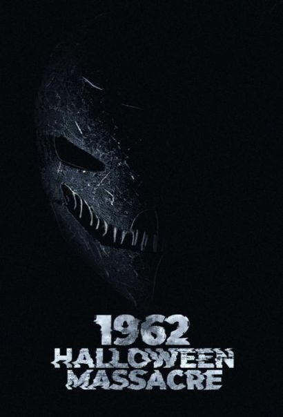 Хэллоуинская резня 1962-го (2023) Хэллоуинская резня 1962-го (2023)