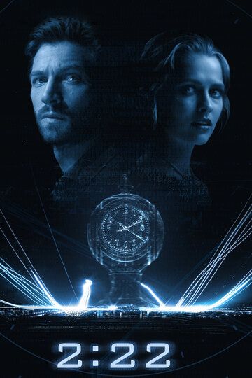 2:22 (2017) 2:22 (2017)