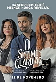 Седьмой хранитель (2018) Седьмой хранитель (2018)