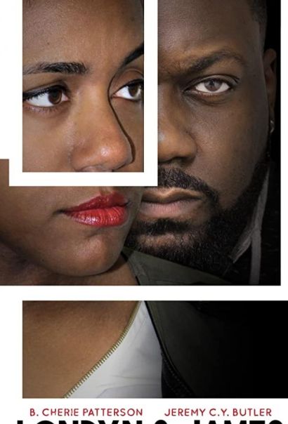 Лондин и Джеймс (2019) Лондин и Джеймс (2019)