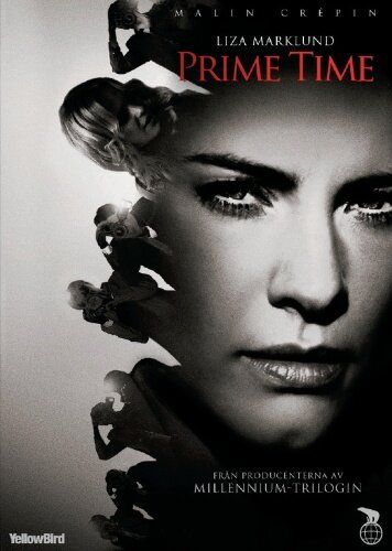 Прайм-тайм (2012) Прайм-тайм (2012)