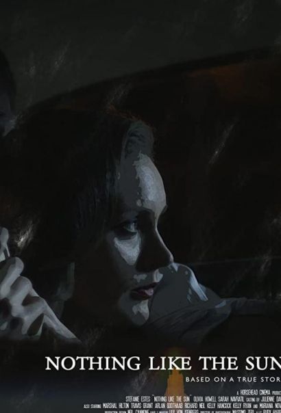 Сладкий поцелуй (2018) Сладкий поцелуй (2018)