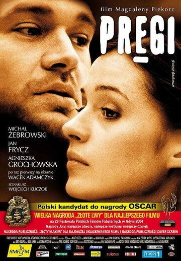 Рубцы (2004) Рубцы (2004)