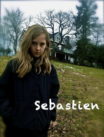 Себастьян (2014) Себастьян (2014)