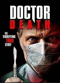 Доктор смерть (2019) Доктор смерть (2019)