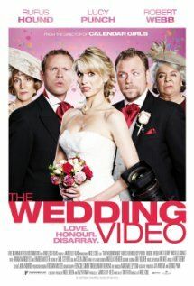 Свадебное видео (2012) Свадебное видео (2012)