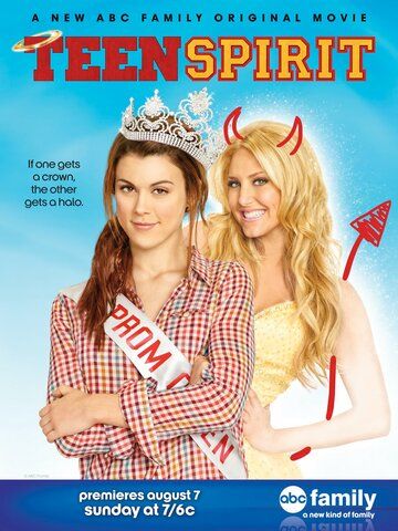 Советы с того света (2011) Советы с того света (2011)