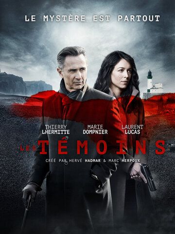 Свидетели (2014) Свидетели (2014)