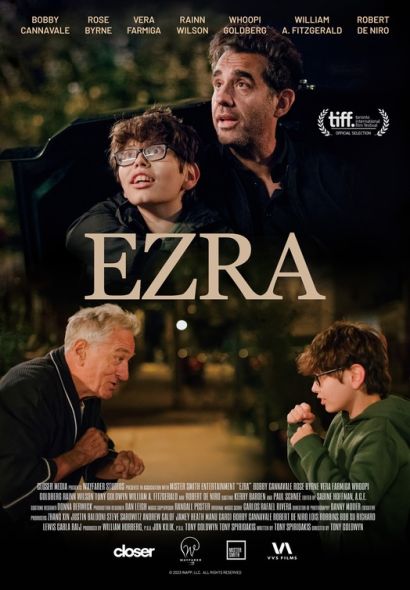 Папа (2024) Папа (2024)