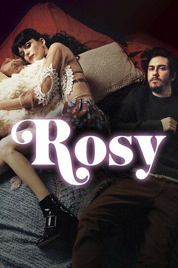 Рози (2018) Рози (2018)