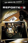 Репортеры (2007) Репортеры (2007)