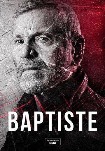 Баптист (2019) Баптист (2019)