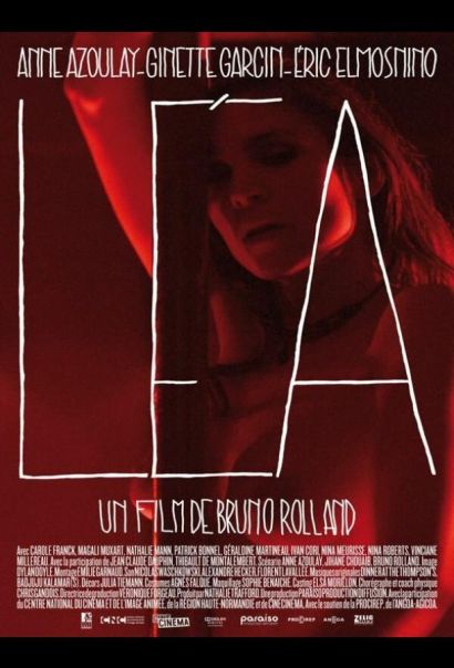 Леа (2011) Леа (2011)