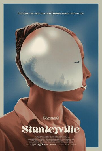 Стэнливиль (2021) Стэнливиль (2021)