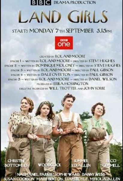 Работницы (2009) Работницы (2009)